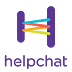 Helpchat Coupon Get Rs15 Cashback On Recharge Of Rs50 Or More [All User]