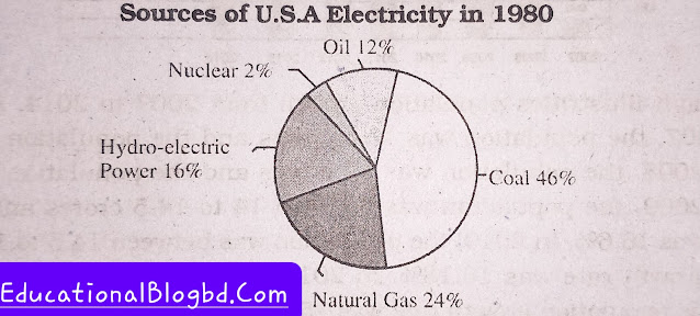 the-sources-of-usa-electricity-graph-and-chart