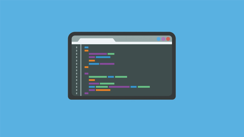 Tạo khung chứa code sử dụng Syntax Highlighter trong bài viết Blogspot