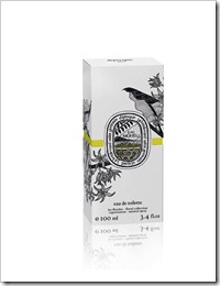 EAU_MOHELI_pack100ml