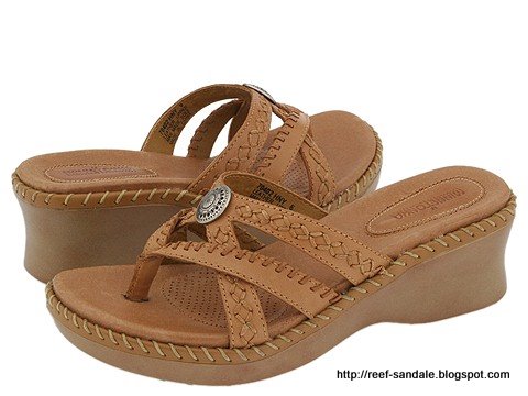 Reef sandale:reef-406332