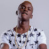 Did WILLY PAUL just confess that he stole this song? 