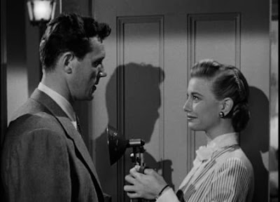 Shakedown 1950 Movie Image 16