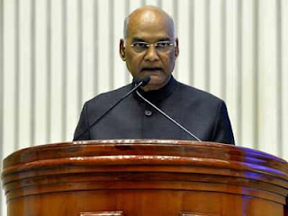 need-women-participation-in-science-kovind