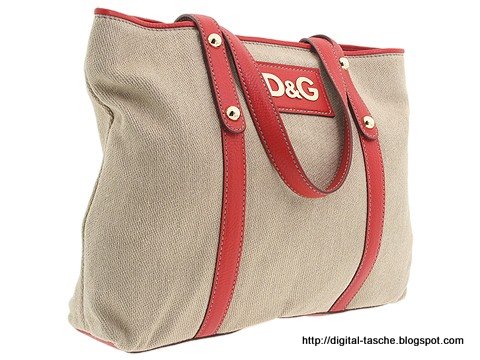 Digital tasche:digital-1317937