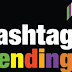 Hashtag Trending: Amazon HQ2 is official; win $2 million dollars with AI drone; Search paper docs using your smartphone