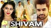 Shivam south movie hindi dubbed free download || Shivam movie download || Gethdmuvi