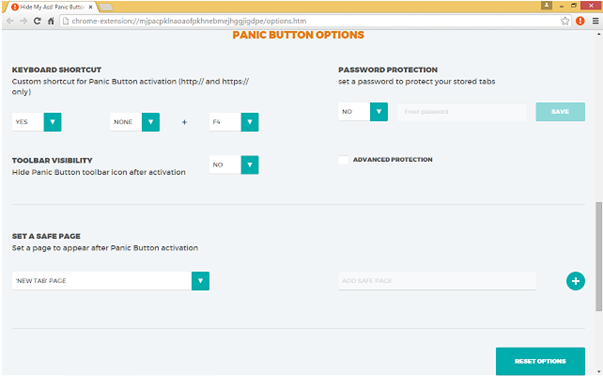 panic-button