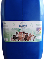 shampoo-para-perros-bidon-20L