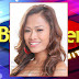 Luz McClinton Profile, Picture | Pinoy Big Brother Unlimited
