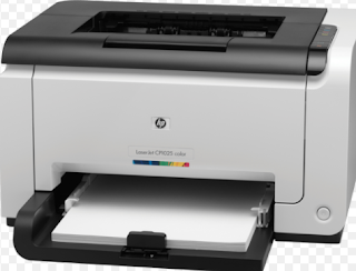 https://www.piloteimprimantes.com/2020/05/hp-laserjet-pro-cp1025-telecharger.html