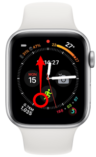 أفضل طريقة لإصلاح إلغاء القفل مع عدم عمل Apple Watch