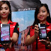 Sambut Ramadhan, Smartfren Luncurkan Handphone Murah Kualitas Mumpuni