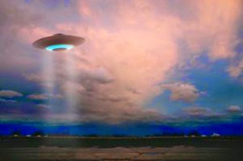 Roswell Anniversary Museum To Get Ufo Debris