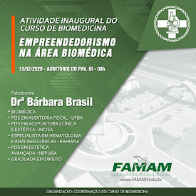 Biomedicina 13.02.2020