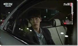 Plus.Nine.Boys.E05.mp4_003037334_thumb[1]