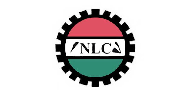 Investigate mismanagement of bailout fund – NLC tells Buhari