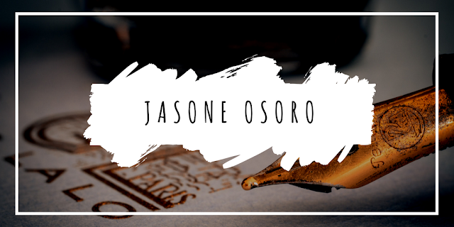 https://missbooksspanish.blogspot.com/2017/07/jasone-osoro.html