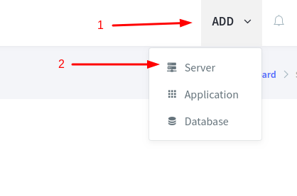 Everyone is tired of shared hosting because of downtimes and very less control over our se How to Set up Private Wordpress Hosting for Less than $10/month