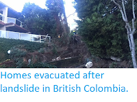 http://sciencythoughts.blogspot.co.uk/2018/01/homes-evacuated-after-landslide-in.html