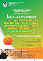 http://www.une.edu.pe/seminario-internacional-investigacion.html