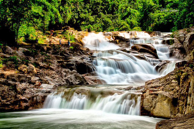 thac-yangbay-o-nha-trang