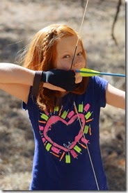 Bow21