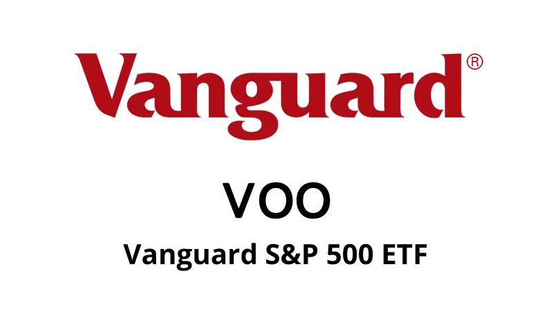VOO-ETF-Vanguard-SP-500