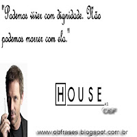 Frases de Séries