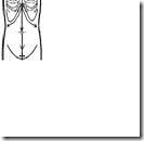 clip_image003
