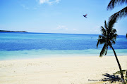 Bantayan, Island in Cebu has always been compared to Boracay. (dsc )