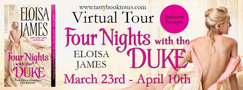 http://www.tastybooktours.com/2014/12/four-nights-with-duke-desperate.html