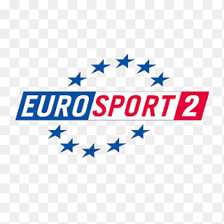 Catch All the Action: Your Guide to Eurosport 2