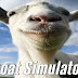 Goat Simulator Game