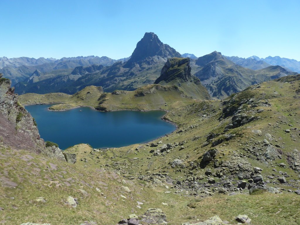 HOURQUETTE, 2.384m (Un objetivo codiciado) P1230959%20%28FILEminimizer%29