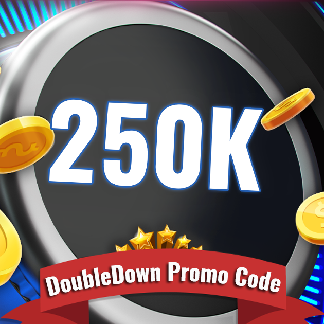 DDC FREE CHIPS, DoubleDown Casino Chips, DoubleDown Casino Free Chips, DoubleDown Casino, DDC Chips
