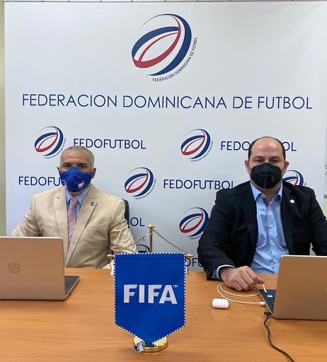 Fedofútbol: Ayuda FIFA por COVID-19 impactará todos los sectores