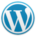 WordPress 2.7.1 Apps Android Free Apk 