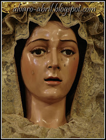 esperanza-macarena-almeria-pascua-2011-alvaro-abril-(2).jpg