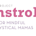 The Astro Twins launch Momstrology April 15th