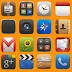 Suave Icons for Adw LP Apex v2.0.6