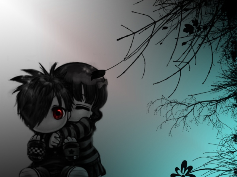 emo love new. cute emo love backgrounds.