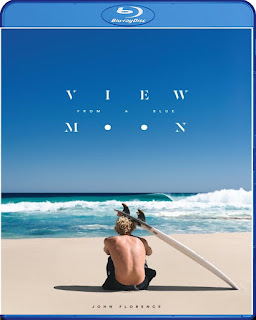 View From a Blue Moon [BD25] *Subtitulada