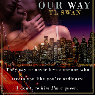 PDF Our Way - T.l. Swan