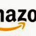 Amazon.In Customer Care Number