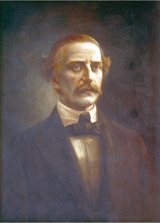 Duarte de Abelardo Rodríguez Urdaneta, 1890