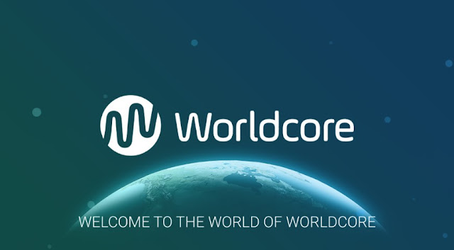 worldcore