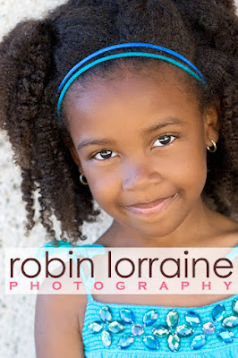 Kids acting headshot and modeling and acting for kids Los Angeles. 