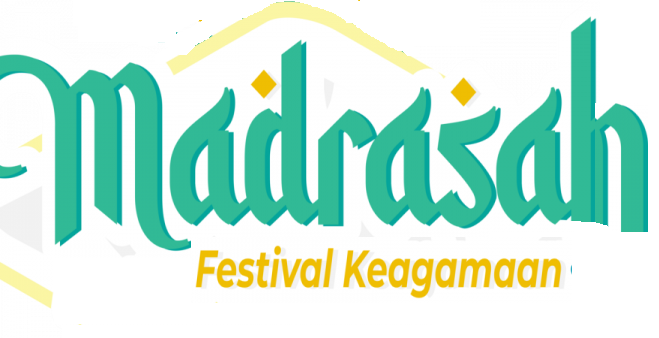 Daftar Nama Finalis Madrasah Fest Tahun 2023
