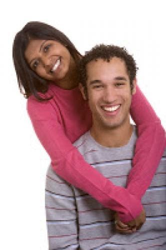 Want To Attract A Quality Partner Be A Quality Single